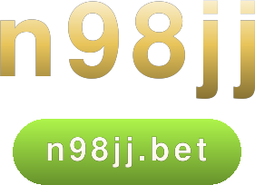 n98jj โลโก้