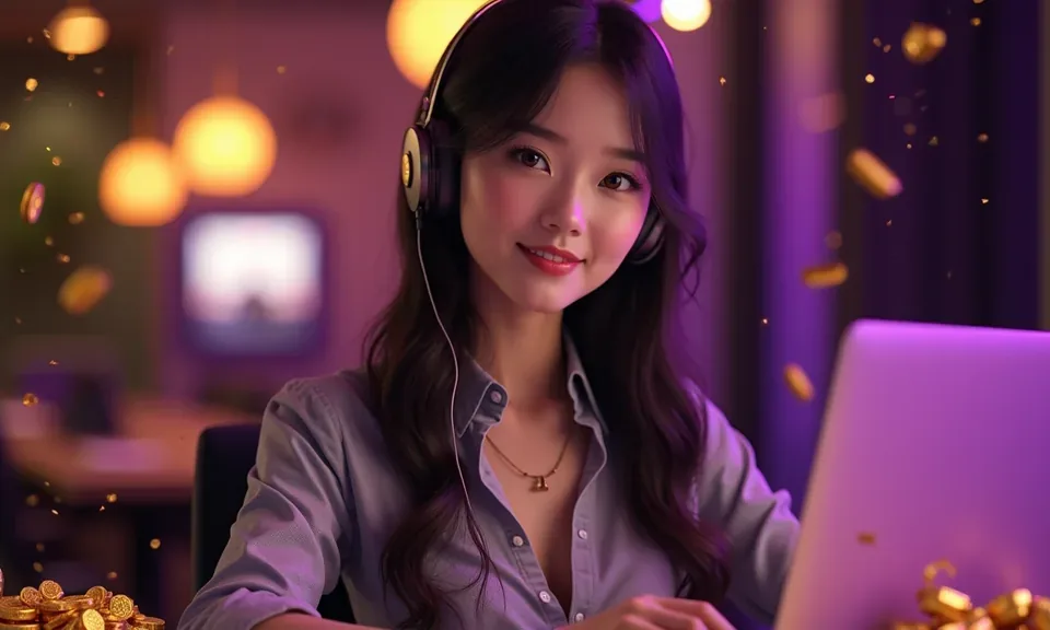 n98jj เกมอาร์เคดของเราที่คัดมาให้คุณ
